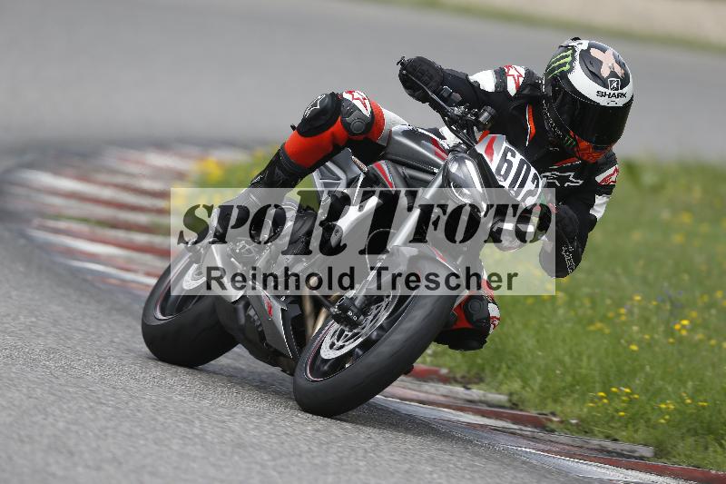 /Archiv-2025/36 27.07.2025 PROMAX  ADR/Gruppe gruen/602